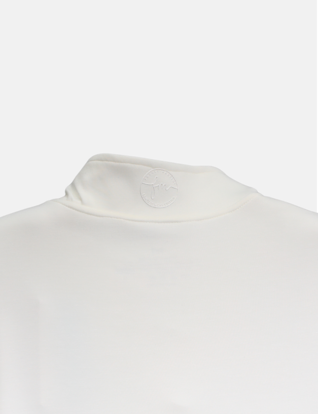 سويت شيرت فرانكو مارتيني  LS 25001
