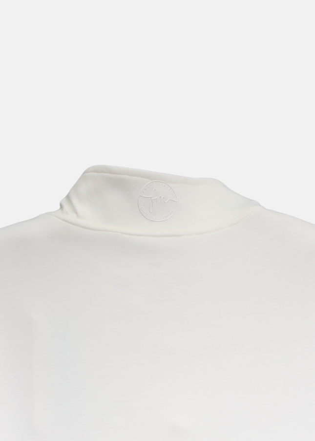 سويت تيشيرت فرانكو مارتينى LS-25001