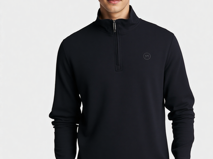 سويت تيشيرت فرانكو مارتينى LS-25001