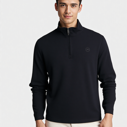 سويت شيرت فرانكو مارتيني  LS 25001