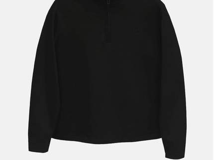 سويت تيشيرت فرانكو مارتينى LS-25001