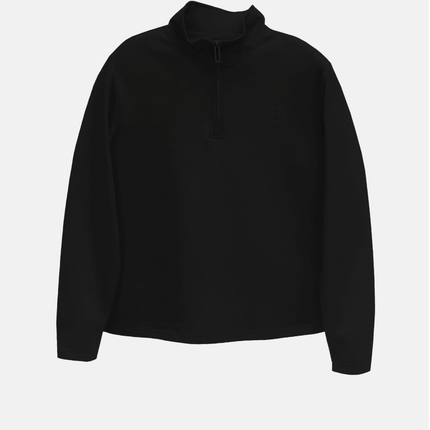 سويت شيرت فرانكو مارتيني  LS 25001