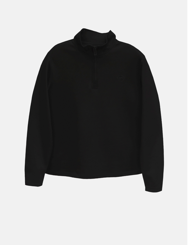 سويت شيرت فرانكو مارتيني  LS 25001