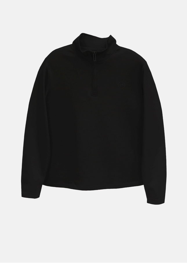 سويت تيشيرت فرانكو مارتينى LS-25001