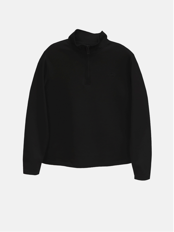 سويت شيرت فرانكو مارتيني  LS 25001