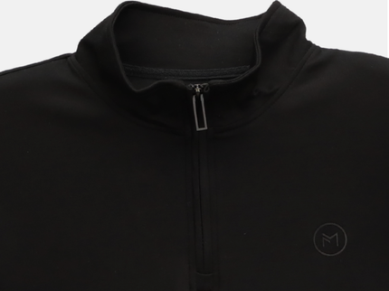 سويت تيشيرت فرانكو مارتينى LS-25001