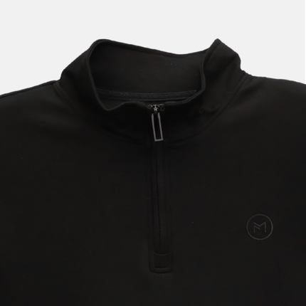 سويت شيرت فرانكو مارتيني  LS 25001
