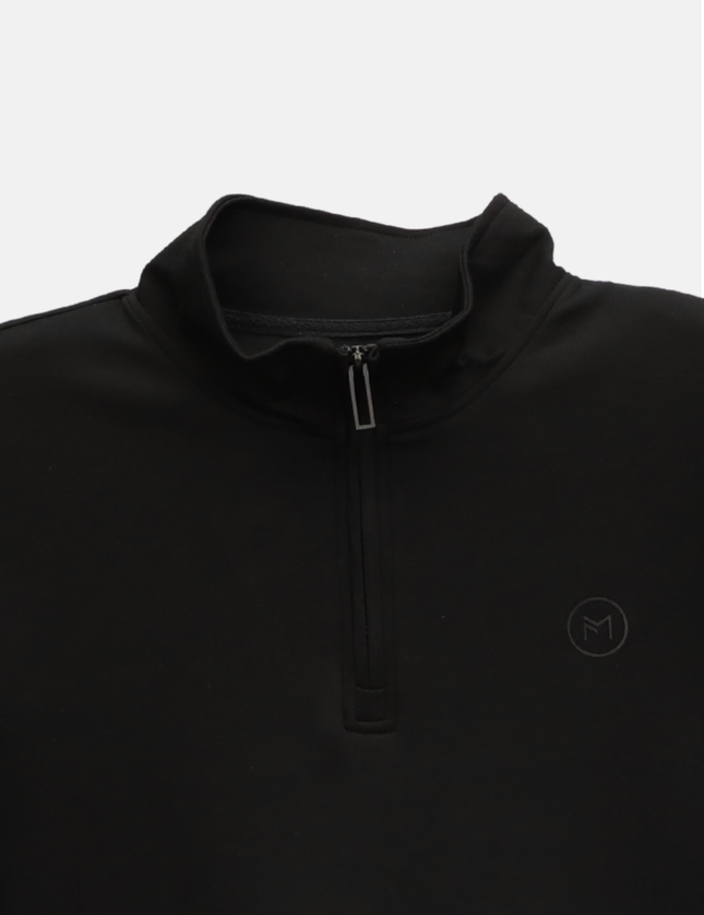 سويت شيرت فرانكو مارتيني  LS 25001