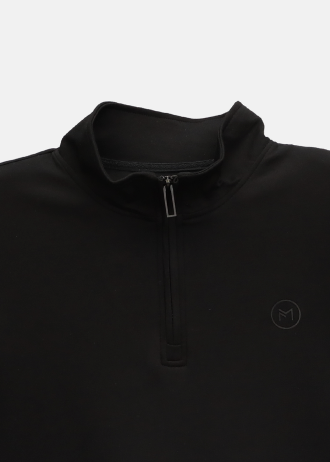 سويت تيشيرت فرانكو مارتينى LS-25001