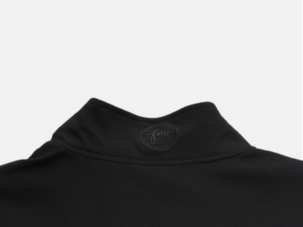 سويت تيشيرت فرانكو مارتينى LS-25001