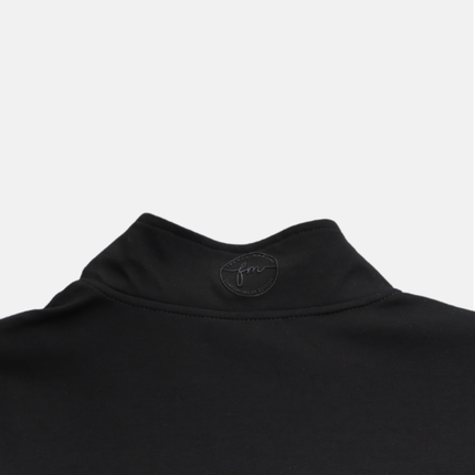 سويت شيرت فرانكو مارتيني  LS 25001