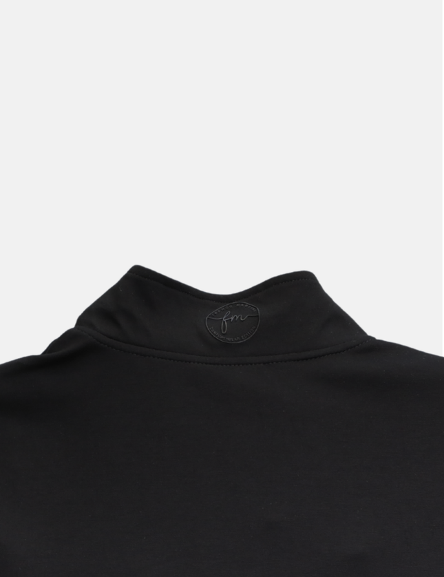 سويت شيرت فرانكو مارتيني  LS 25001