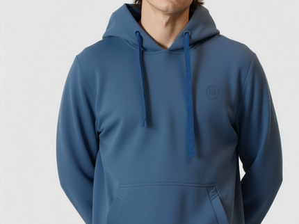 سويت تيشيرت فرانكو مارتينى LS-25002