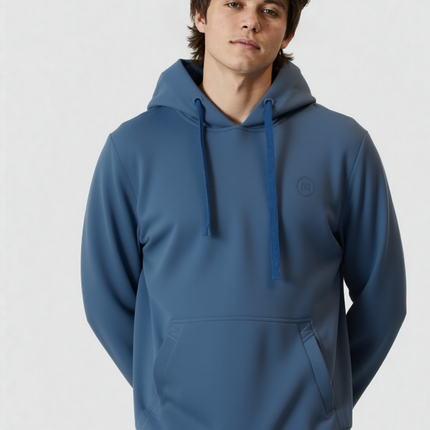 سويت شيرت فرانكو مارتيني  LS 25002