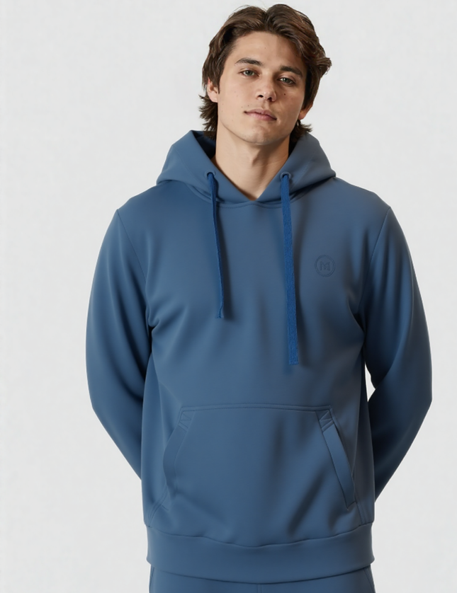 سويت شيرت فرانكو مارتيني  LS 25002