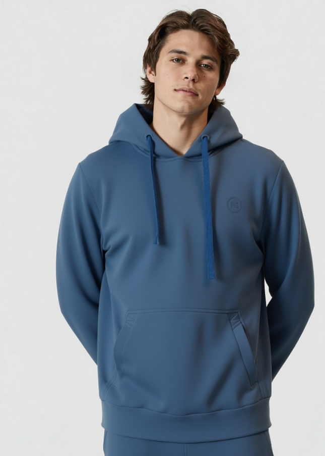 سويت تيشيرت فرانكو مارتينى LS-25002