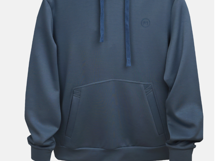 سويت تيشيرت فرانكو مارتينى LS-25002