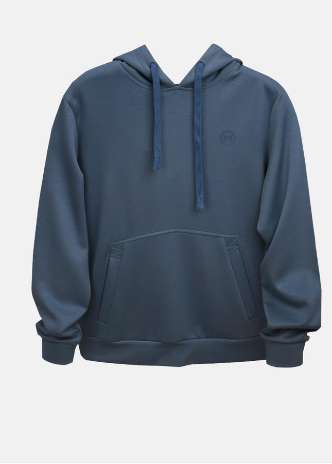 سويت تيشيرت فرانكو مارتينى LS-25002