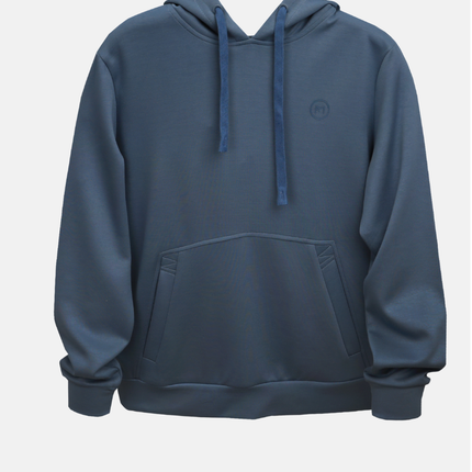 سويت شيرت فرانكو مارتيني  LS 25002
