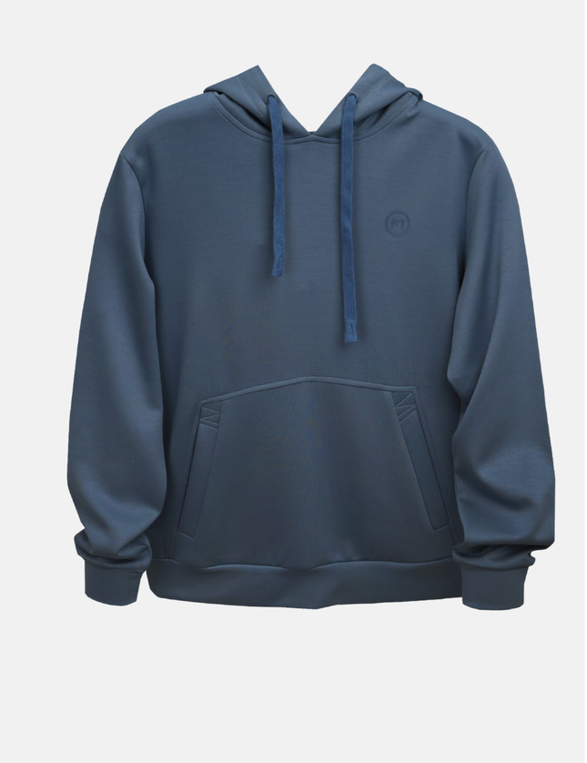 سويت شيرت فرانكو مارتيني  LS 25002
