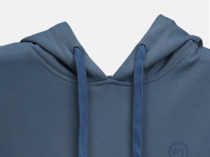 سويت تيشيرت فرانكو مارتينى LS-25002