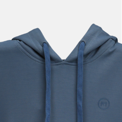 سويت شيرت فرانكو مارتيني  LS 25002