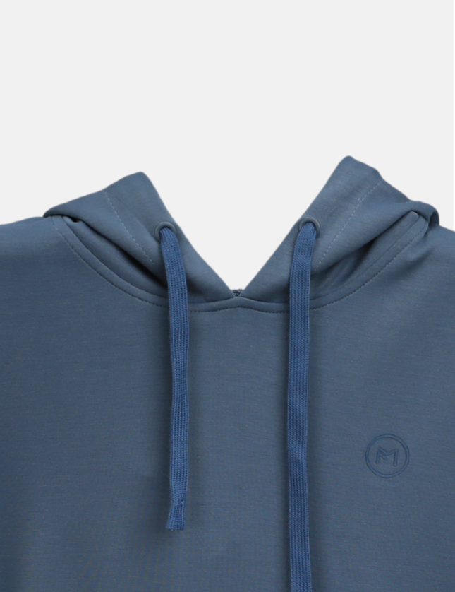 سويت شيرت فرانكو مارتيني  LS 25002