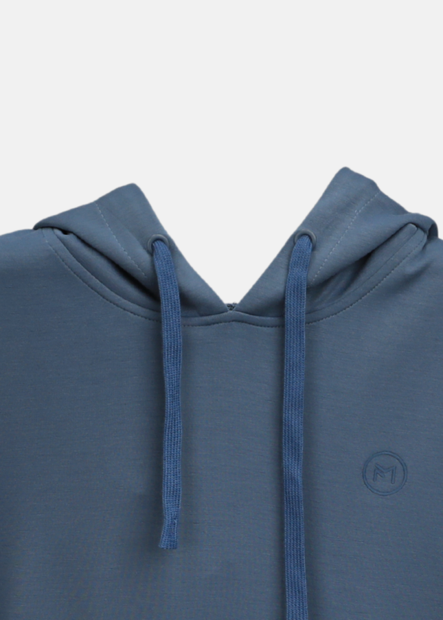 سويت تيشيرت فرانكو مارتينى LS-25002