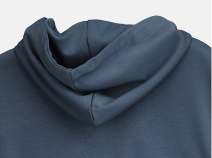 سويت تيشيرت فرانكو مارتينى LS-25002