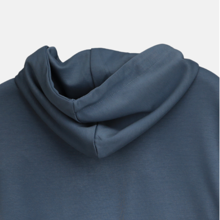 سويت شيرت فرانكو مارتيني  LS 25002
