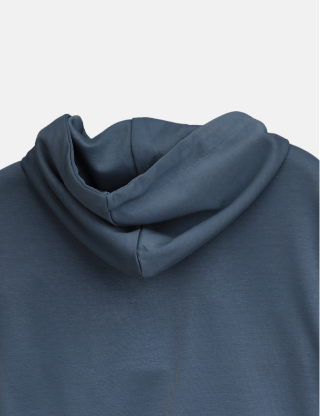 سويت شيرت فرانكو مارتيني  LS 25002