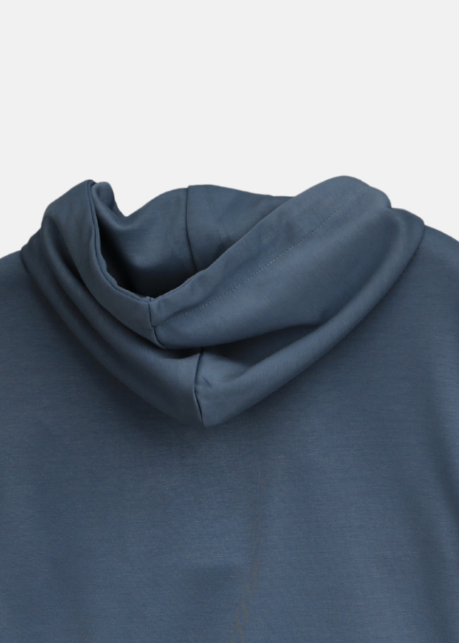 سويت تيشيرت فرانكو مارتينى LS-25002