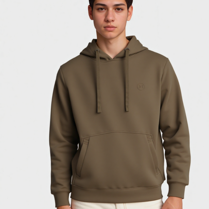 سويت شيرت فرانكو مارتيني  LS 25002