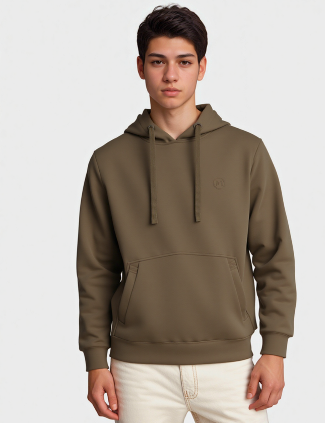 سويت شيرت فرانكو مارتيني  LS 25002
