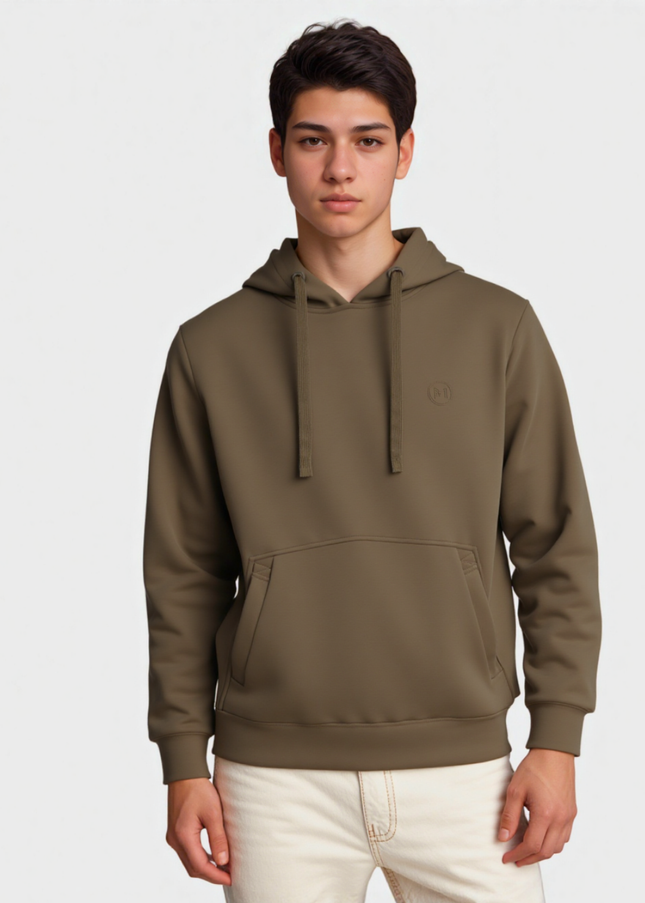 سويت تيشيرت فرانكو مارتينى LS-25002