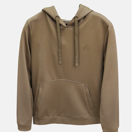 سويت شيرت فرانكو مارتيني  LS 25002