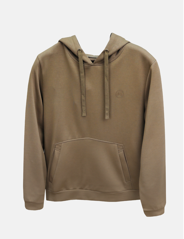 سويت شيرت فرانكو مارتيني  LS 25002