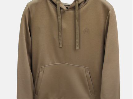 سويت تيشيرت فرانكو مارتينى LS-25002