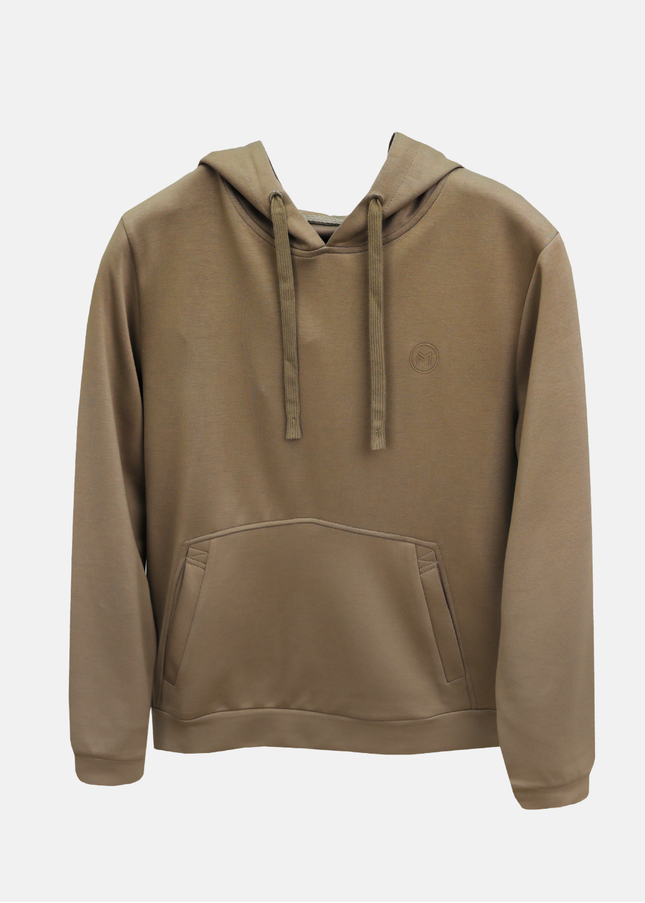 سويت تيشيرت فرانكو مارتينى LS-25002