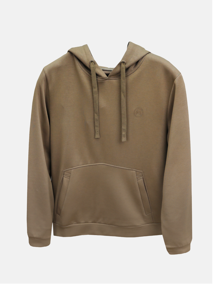 سويت شيرت فرانكو مارتيني  LS 25002