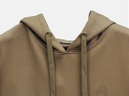 سويت تيشيرت فرانكو مارتينى LS-25002