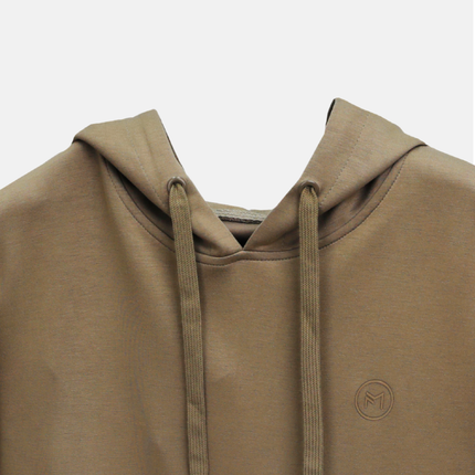 سويت شيرت فرانكو مارتيني  LS 25002