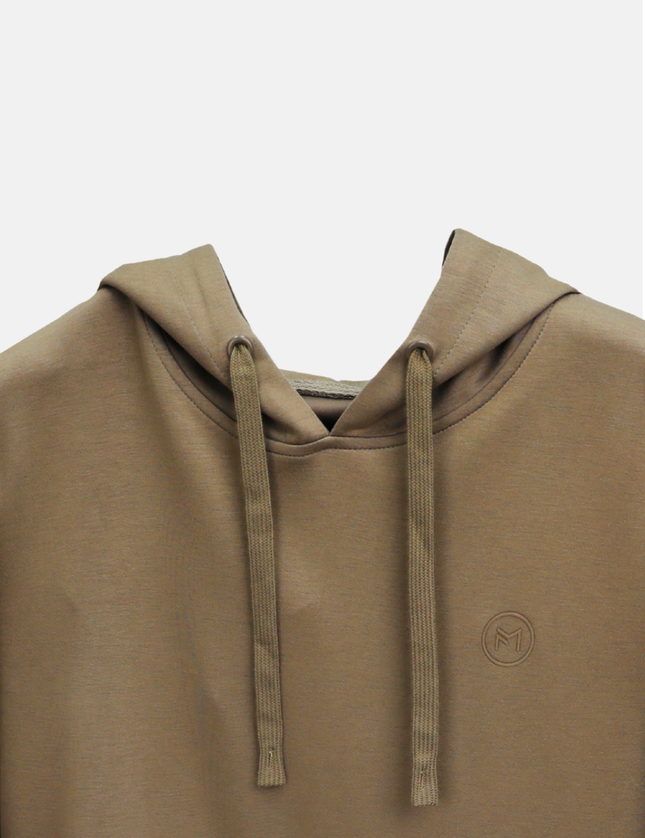 سويت شيرت فرانكو مارتيني  LS 25002