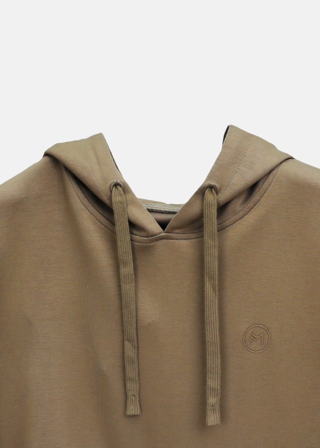 سويت تيشيرت فرانكو مارتينى LS-25002