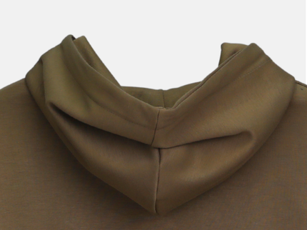 سويت تيشيرت فرانكو مارتينى LS-25002