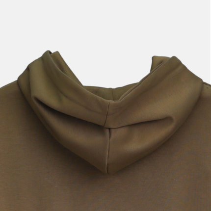 سويت شيرت فرانكو مارتيني  LS 25002