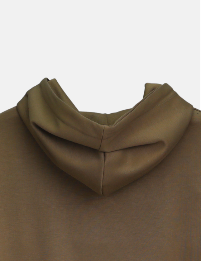 سويت شيرت فرانكو مارتيني  LS 25002