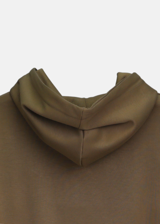 سويت تيشيرت فرانكو مارتينى LS-25002