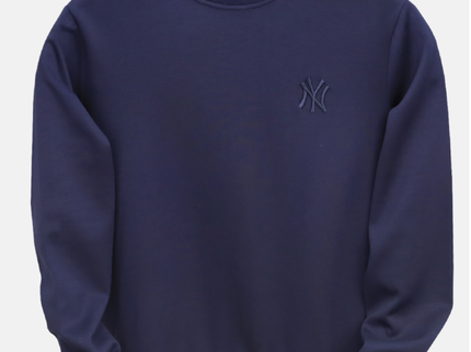 سويت تيشيرت فرانكو مارتينى LS-25004