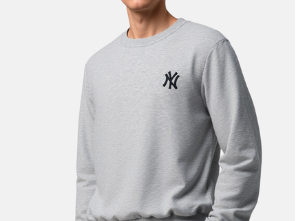 سويت تيشيرت فرانكو مارتينى LS-25004